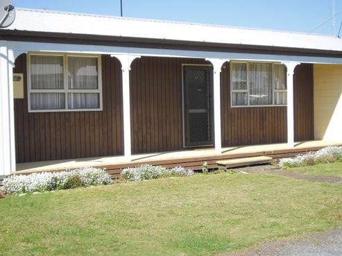 5/670 Park Road, Te Awamutu