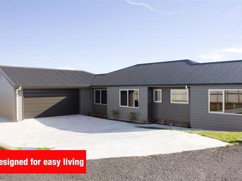 23A Coby Sydney Drive, Bell Block