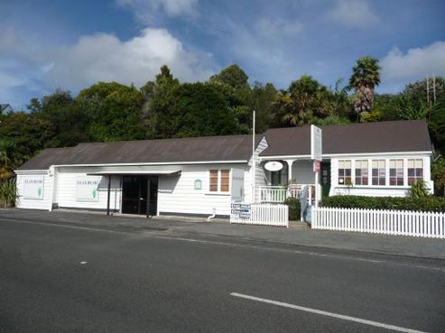 50A Waterfront Drive, Mangonui