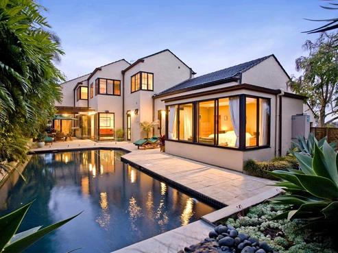 40 Seaview Road, Castor Bay