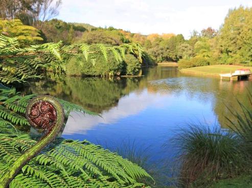 30 Greendale Drive, Otaihanga