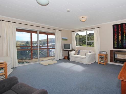 2/21 Tarras Grove, Kelson
