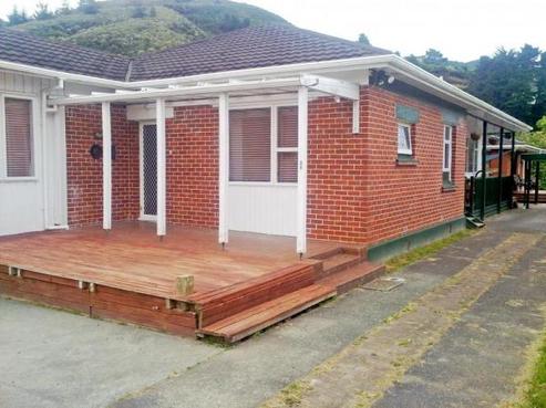 28 Burnside Street, Waterloo