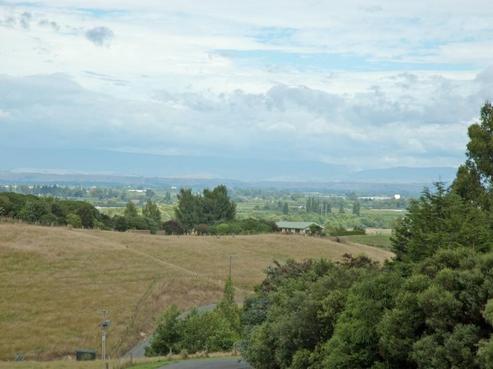 375A Tuki Tuki Road, Haumoana