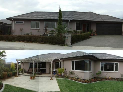 21 Pania Place, Poraiti