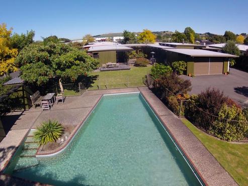 9B Bowling Road, Greenmeadows