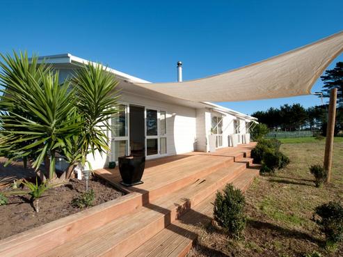 42 Waitai Street, Castlecliff