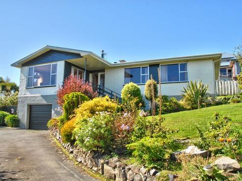 14 Elliffe Place, Shiel Hill