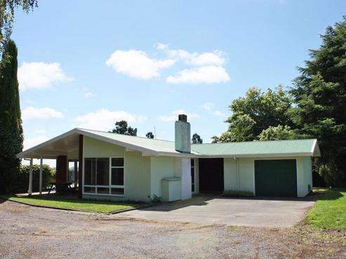 34 Te Ranga Road, Maraekakaho
