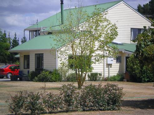 18 Tait Road, Maraekakaho