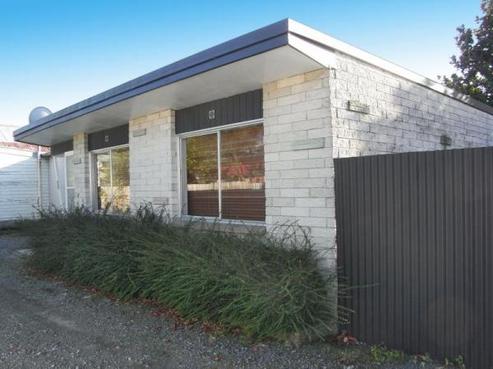 2/600 Charles Street, Saint Leonards