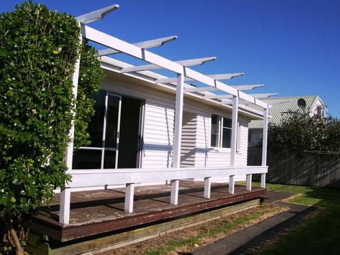 6 Mair Street, Matata