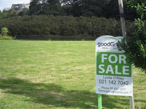 9 Flax Street, Ruakaka