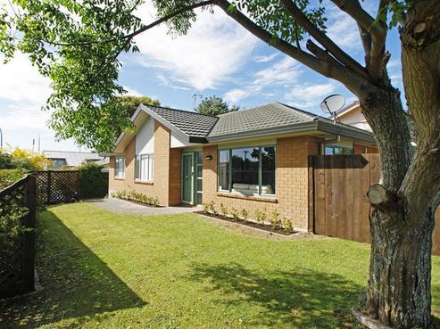 146A Clarkin Road, Fairfield