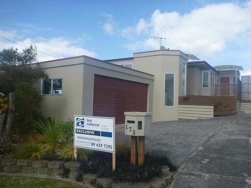 172 Hokianga Road, Dargaville