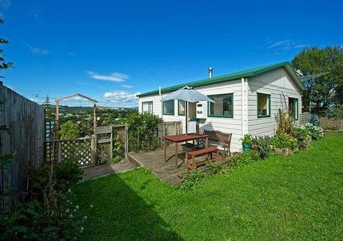 3 Wellington Road, Surfdale