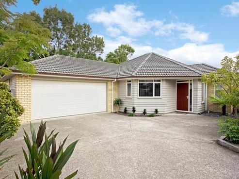 7 Citron Court, Flat Bush
