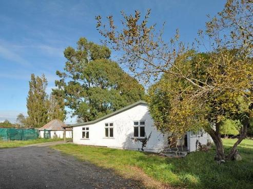 99 Woodend Beach Road, Woodend Beach
