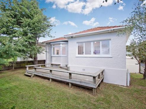 191 Mount Albert Road, Sandringham