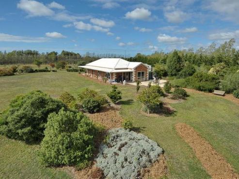 44 Verona Place, Ohoka