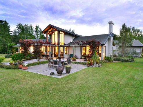 661 Matakana Road, Warkworth