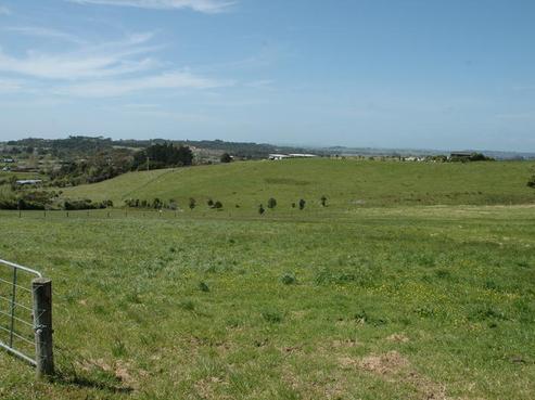 329 Barrier View Road, Mangawhai