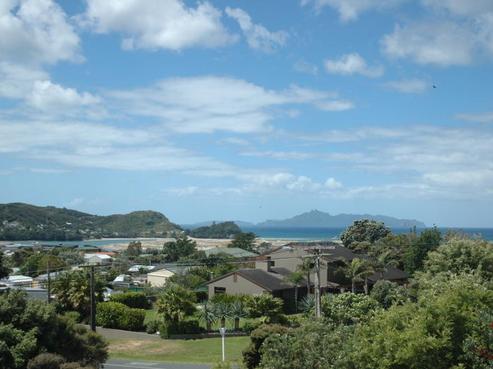 14 Findlay Street, Mangawhai Heads