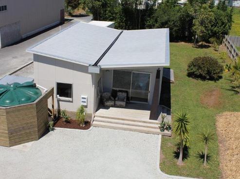 16 Insley Street, Mangawhai