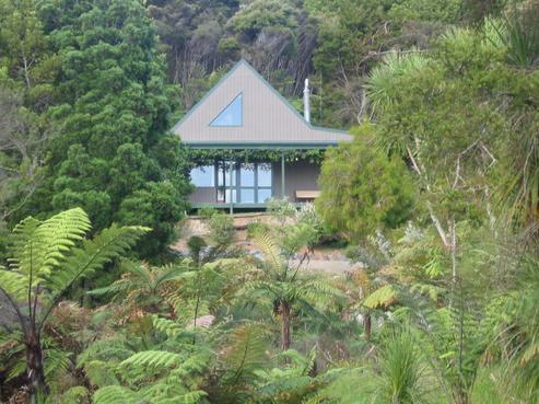 108 Pebblebrooke Road, Mangawhai