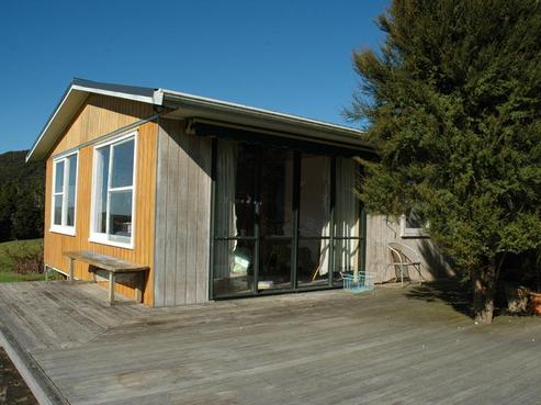 54 Jude Road, Mangawhai
