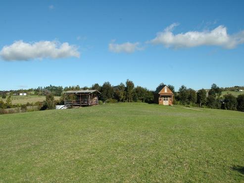 48A Garbolino Road, Mangawhai