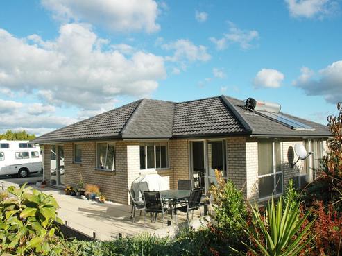 2 Ruby Lane, Mangawhai
