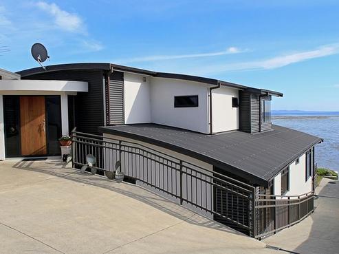 28A Crispe Road, Clarks Beach