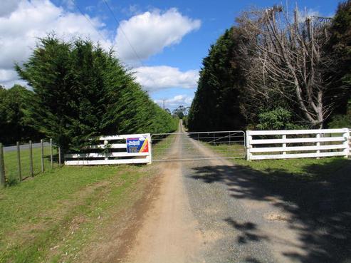 125A Ness Road, Kerikeri Surrounds