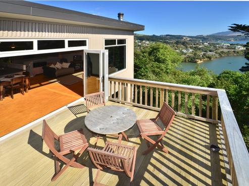 66 Oxley Crescent, Broad Bay