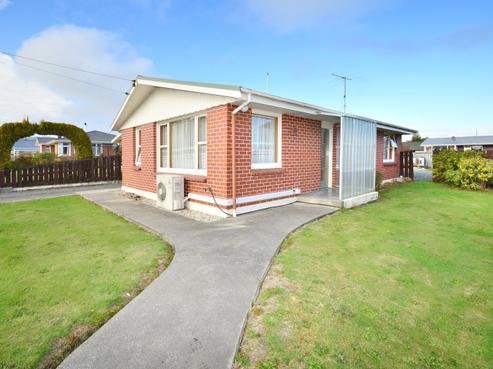 11A Abercrombie Street, Milton