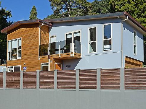 74E Heretaunga Square, Silverstream
