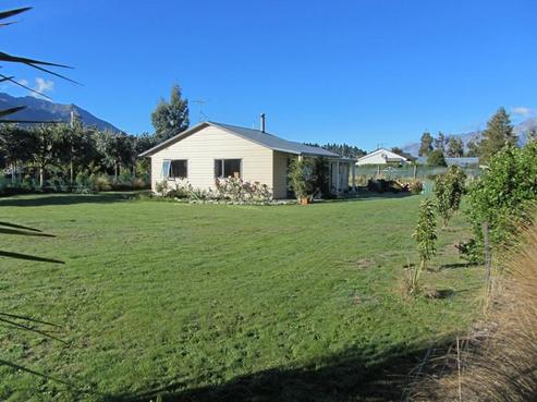 6 Lancaster Place, Glenorchy