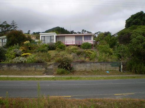 259 State Highway 12, Omapere