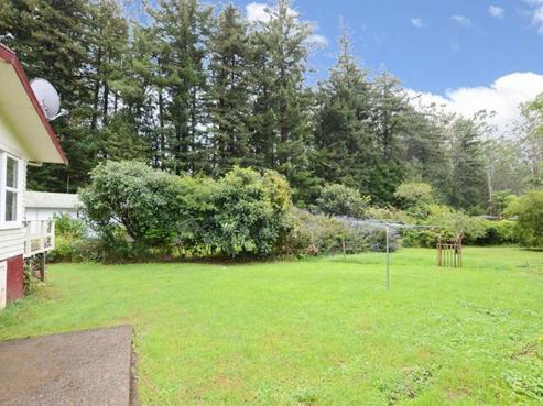 13 King Street, Kerikeri