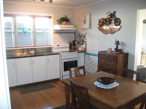 3 Albert Street, Riverhead