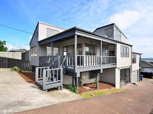 1/46 Sunset Road, Unsworth Heights
