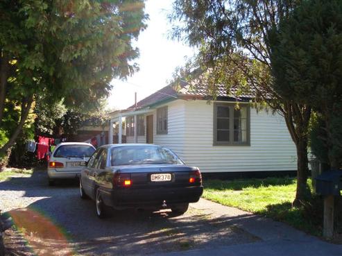 14 Telegraph Road, Darfield