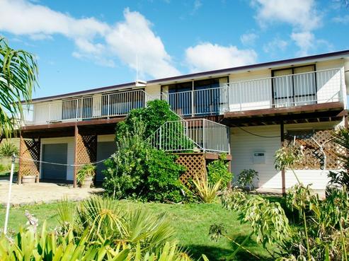 29 Te Paerahi Road, Porangahau