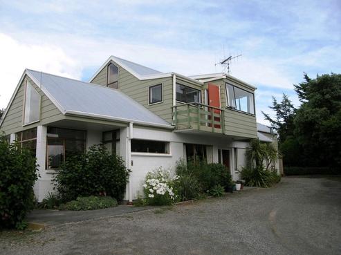 75 Lupin Road, Otaki