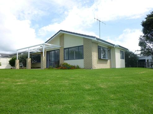 50 Saint Marys Road, Waipu
