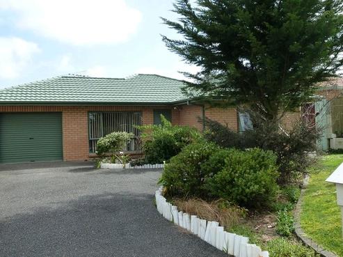 4 Samara Place, Clendon Park