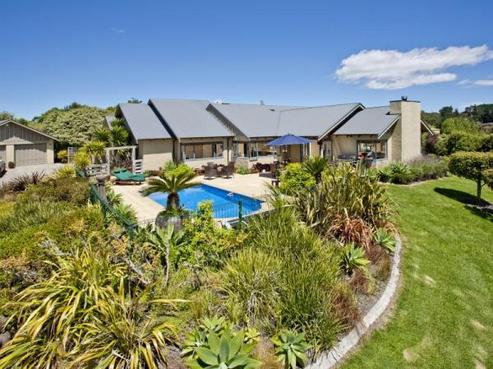 236A Paremoremo Road, Lucas Heights