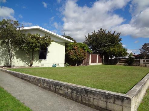 15 Lander Street, Flaxmere
