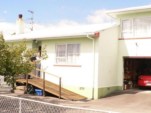 8A Hebberd Place, Richmond